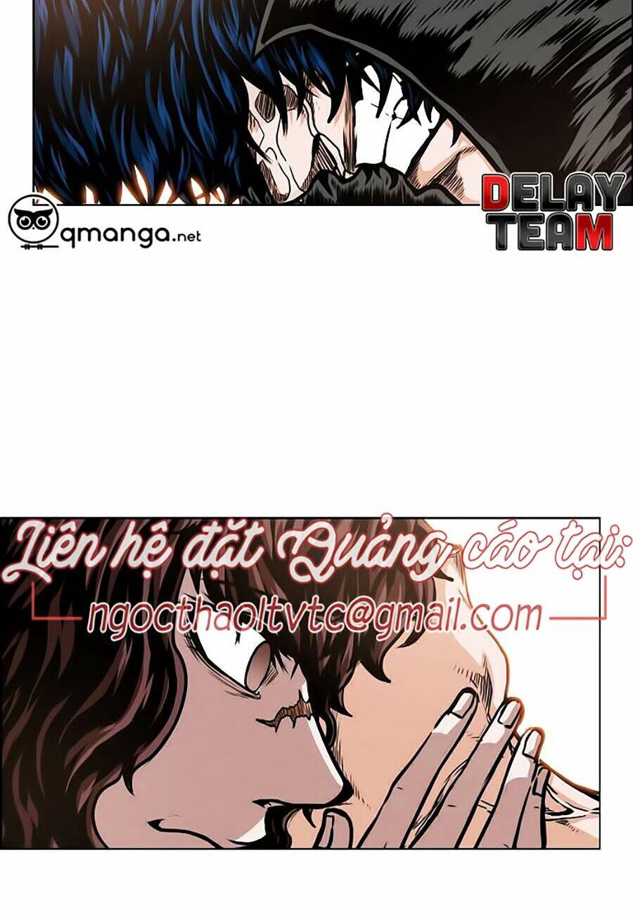 Chapter 42