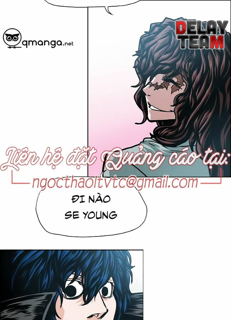 Chapter 42