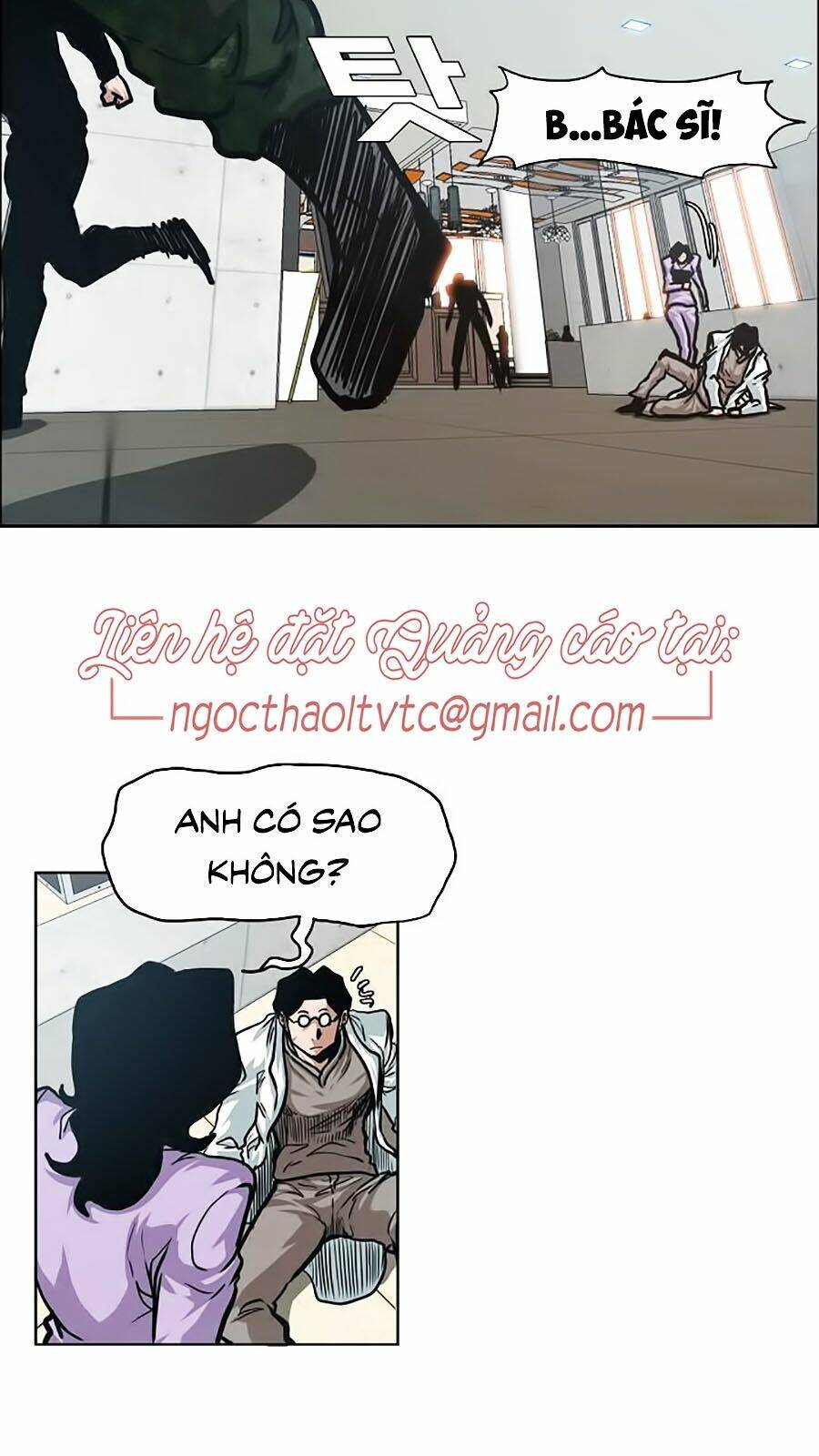 Chapter 40