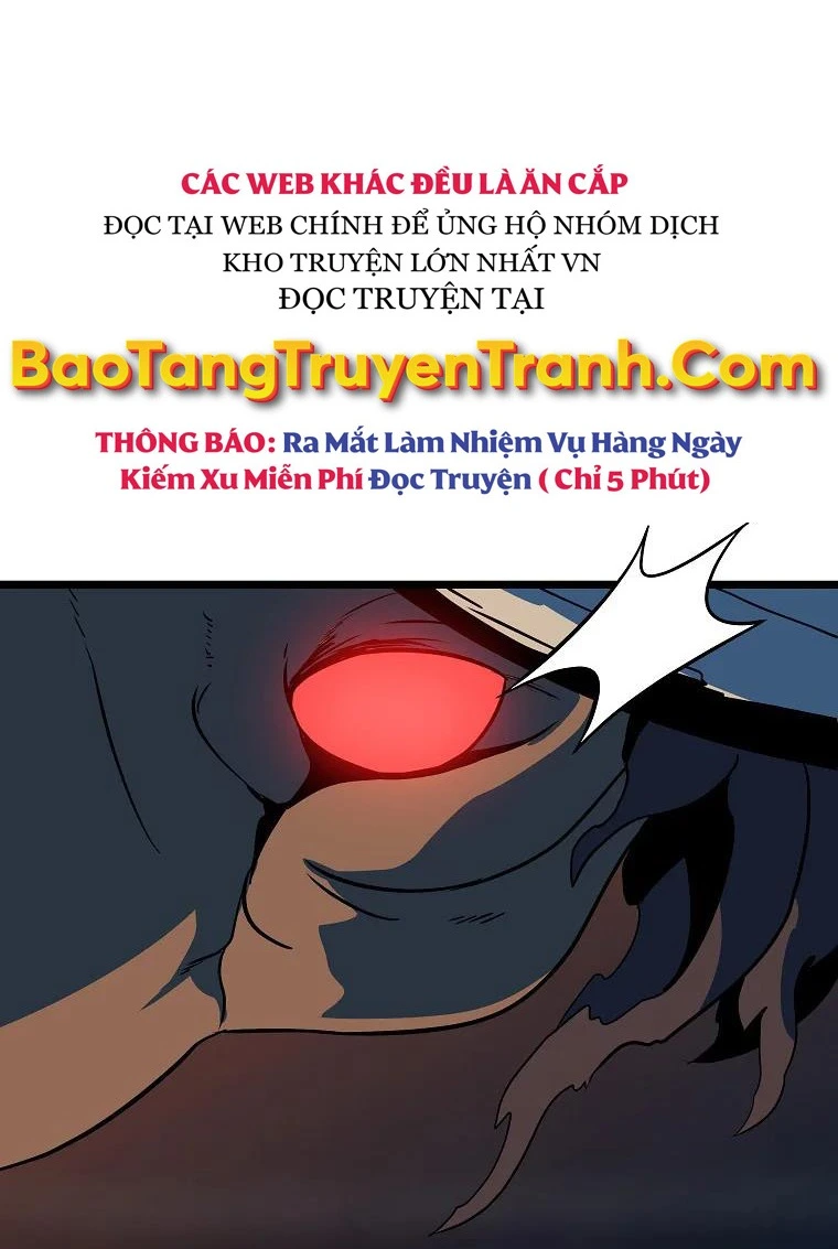 Chapter 89