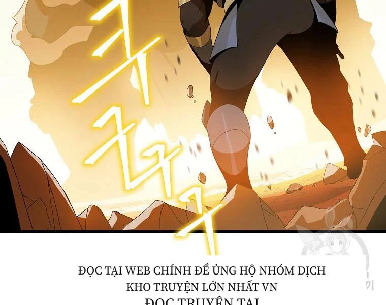 Chapter 80