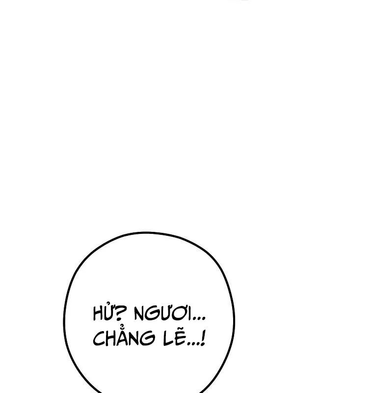 Chapter 189