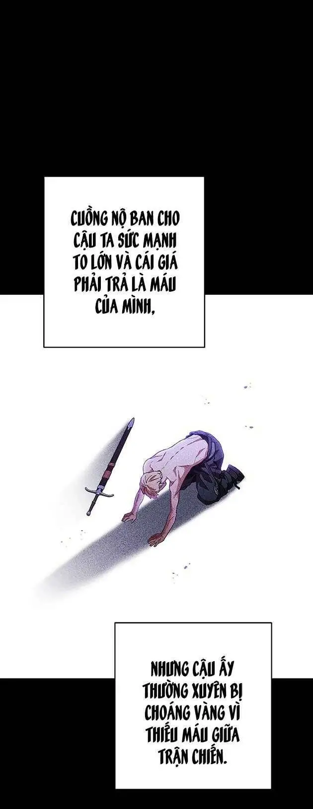 Chapter 179