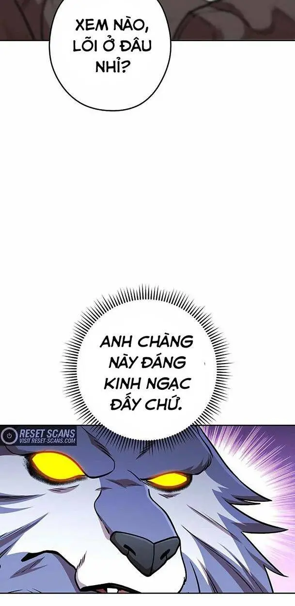 Chapter 139