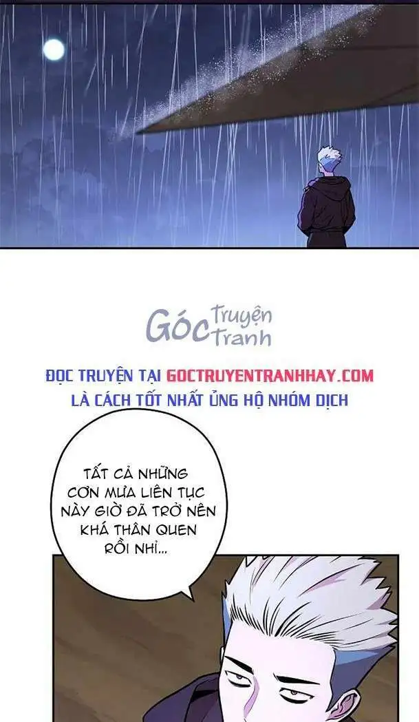 Chapter 131