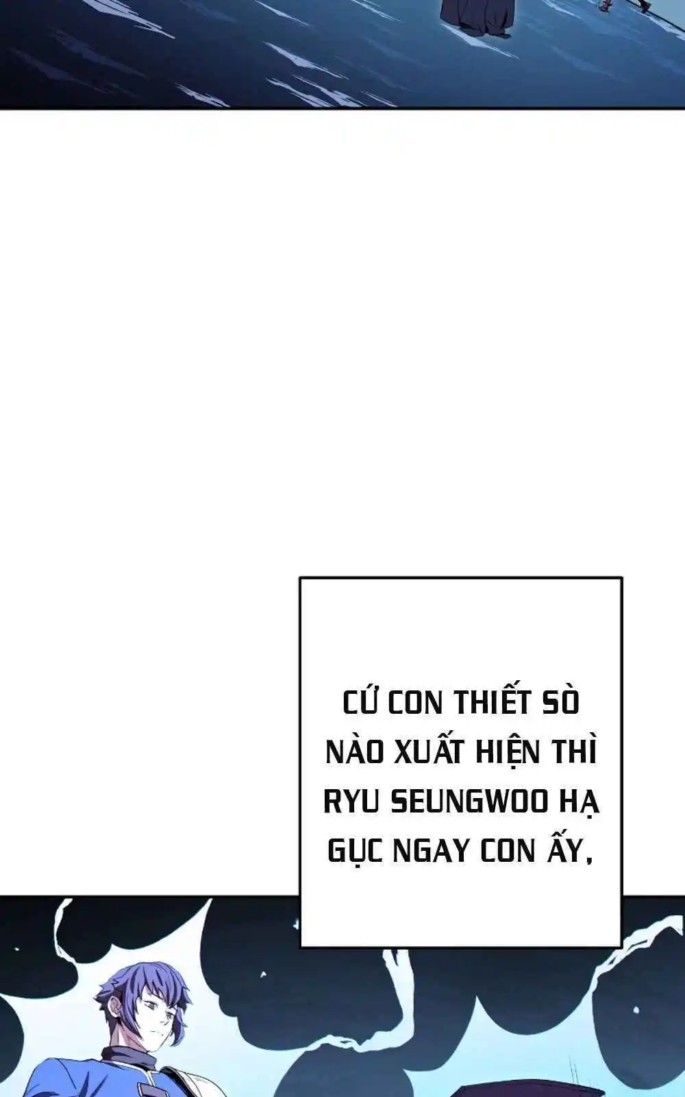 Chapter 95