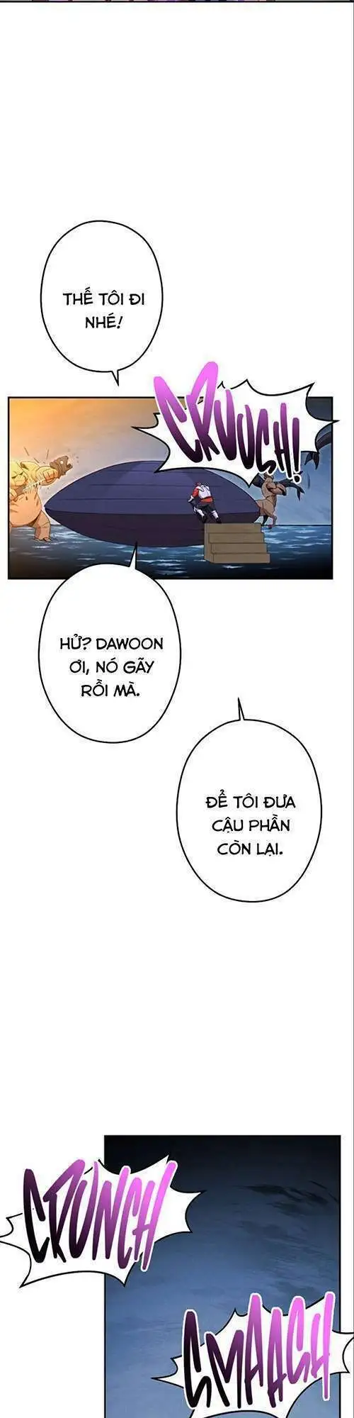 Chapter 93