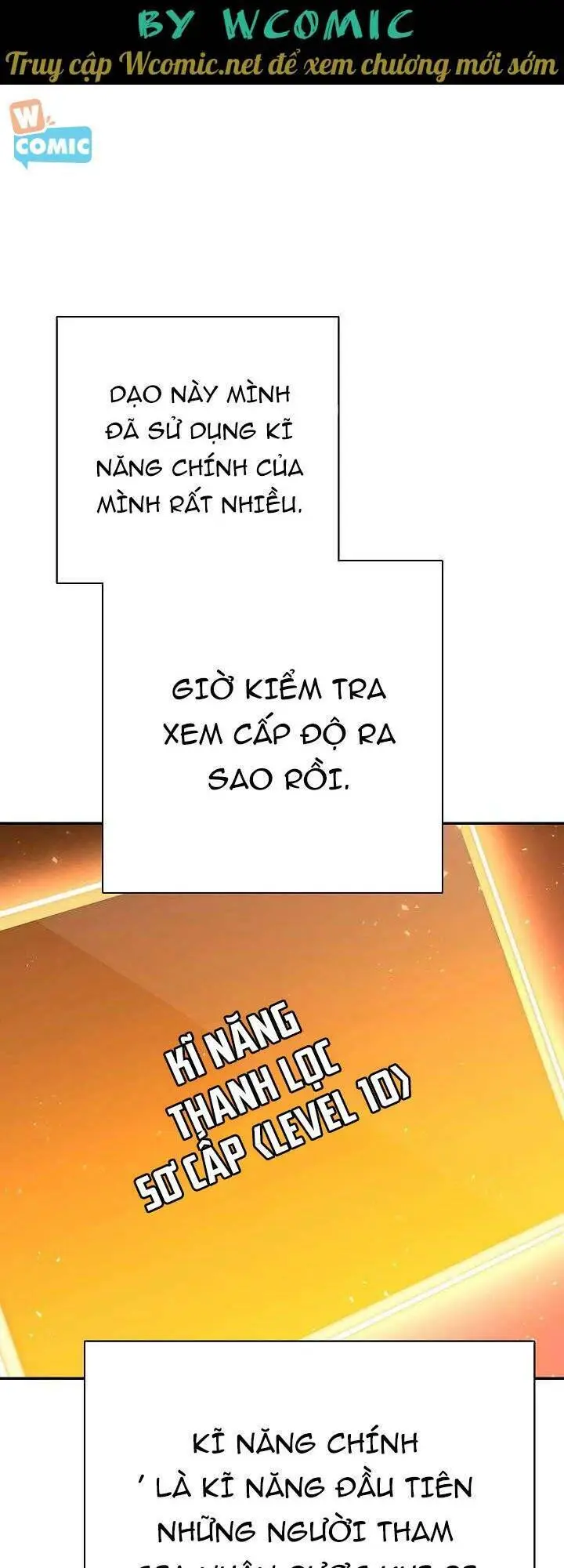 Chapter 80