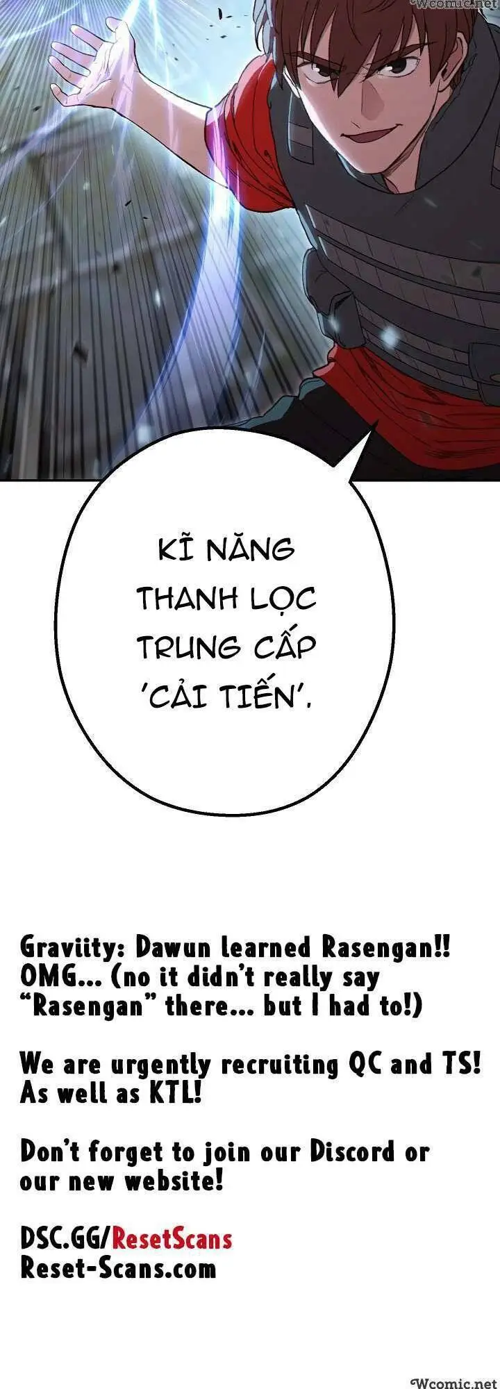 Chapter 80