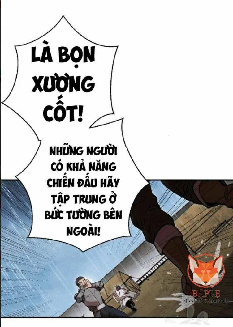 Chapter 60