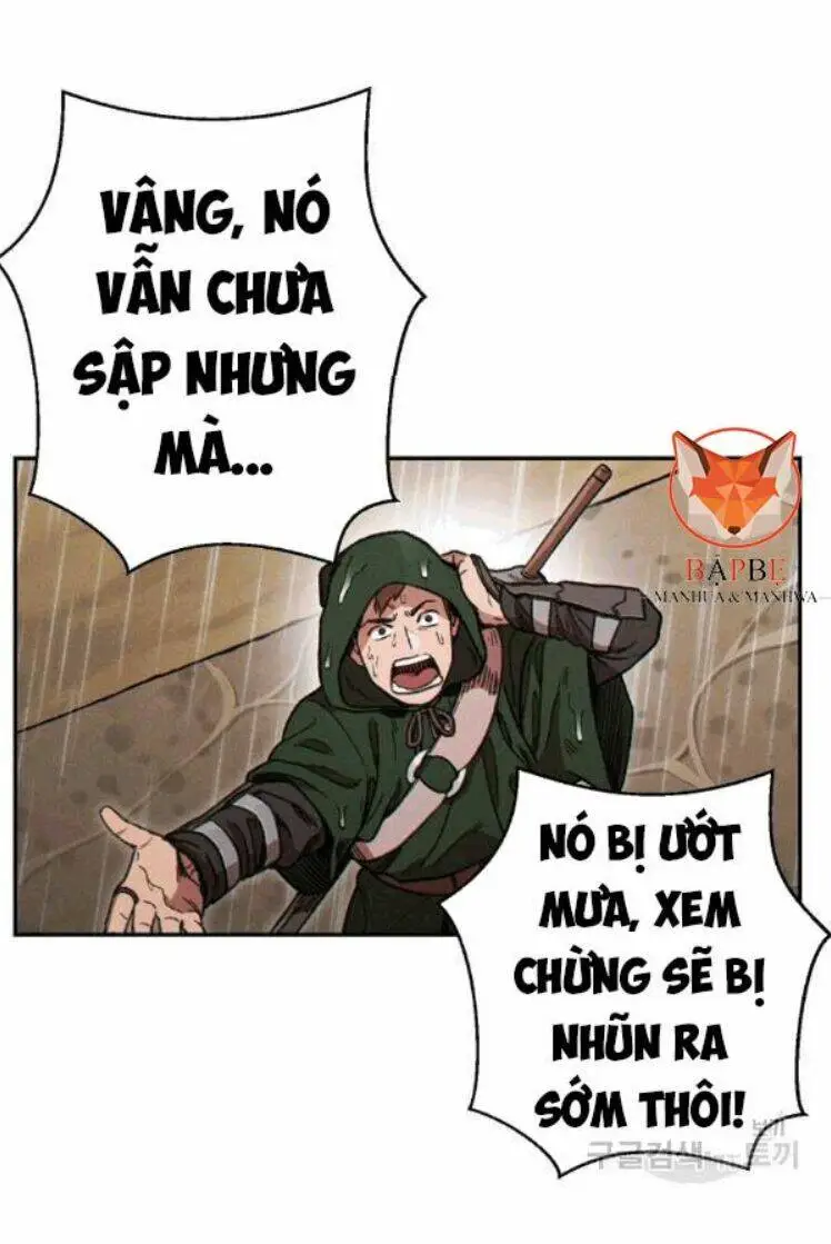 Chapter 60