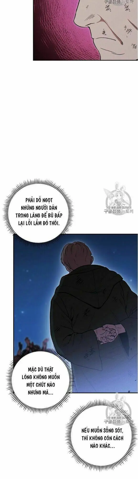 Chapter 56