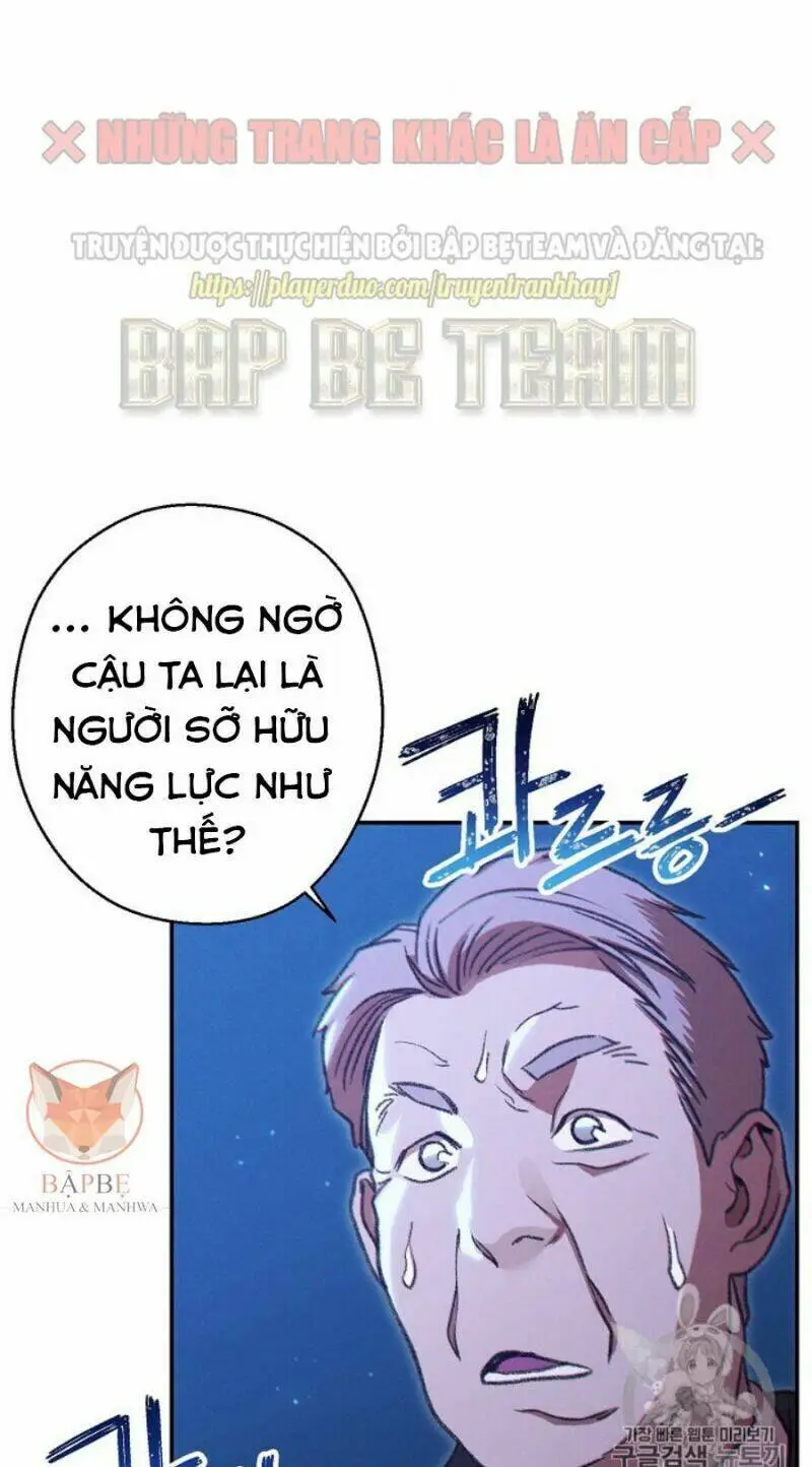 Chapter 54