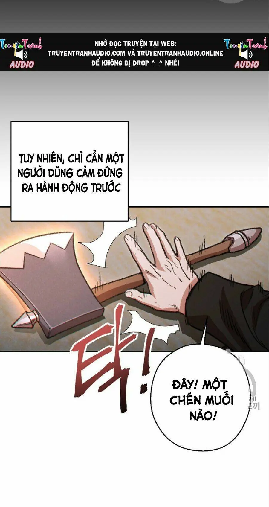 Chapter 50