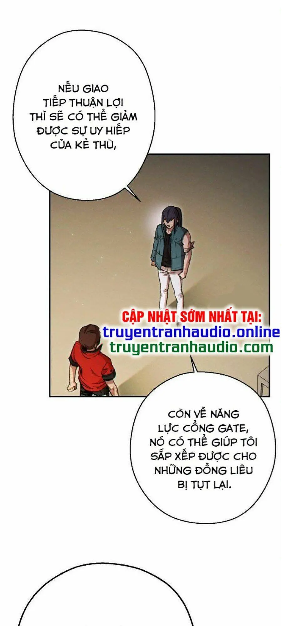 Chapter 49