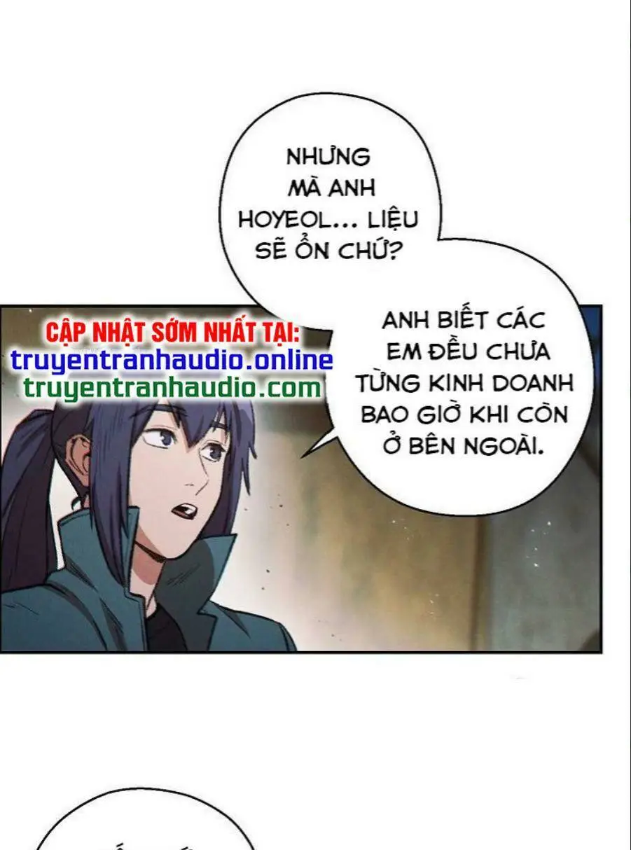 Chapter 49