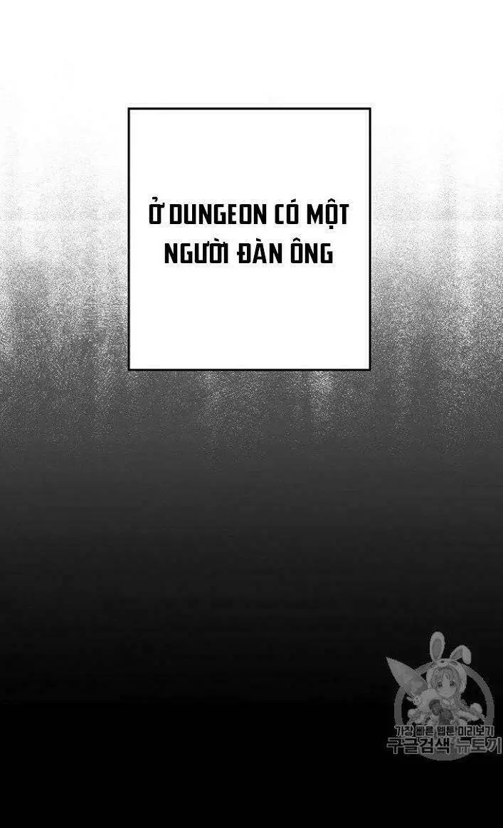 Chapter 46