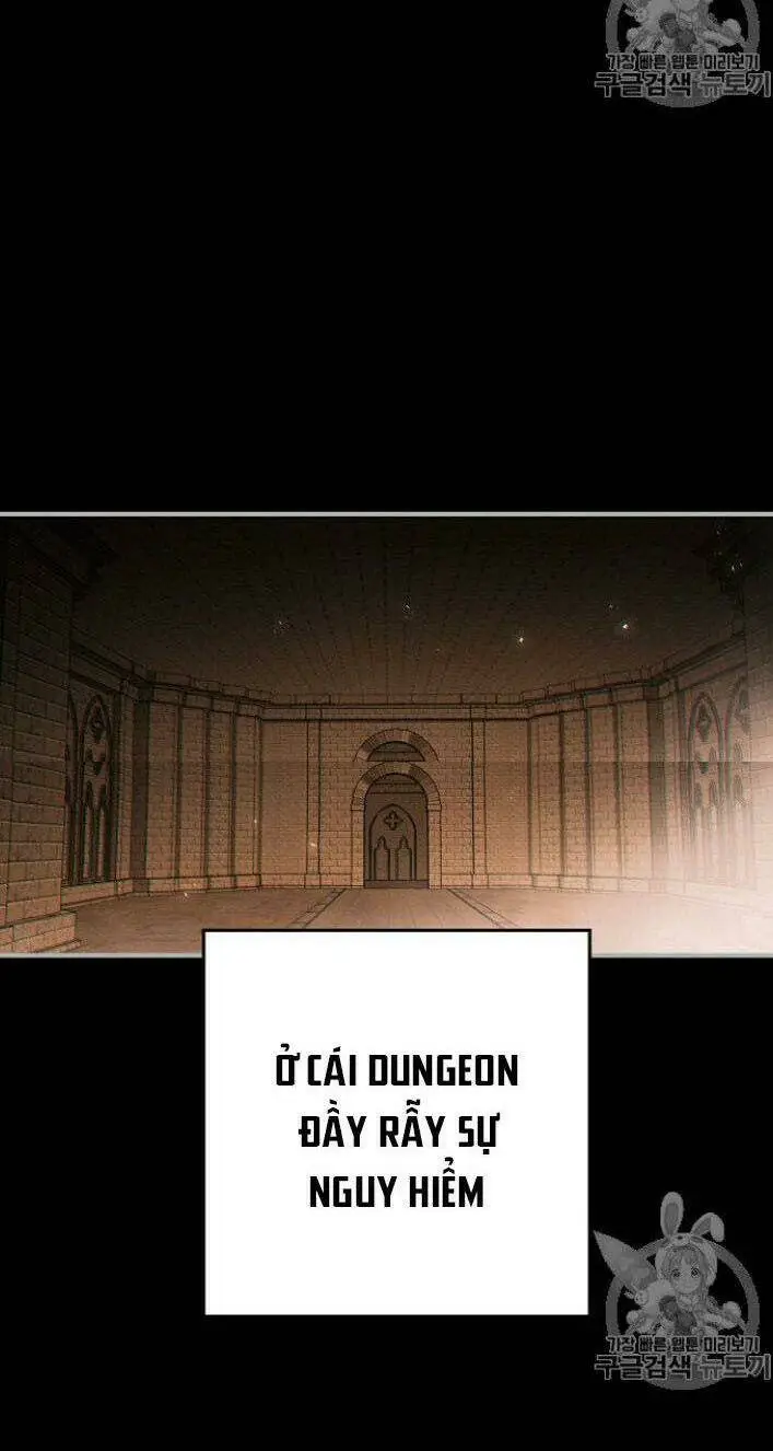 Chapter 46