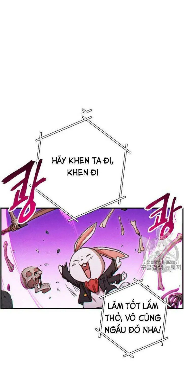 Chapter 46