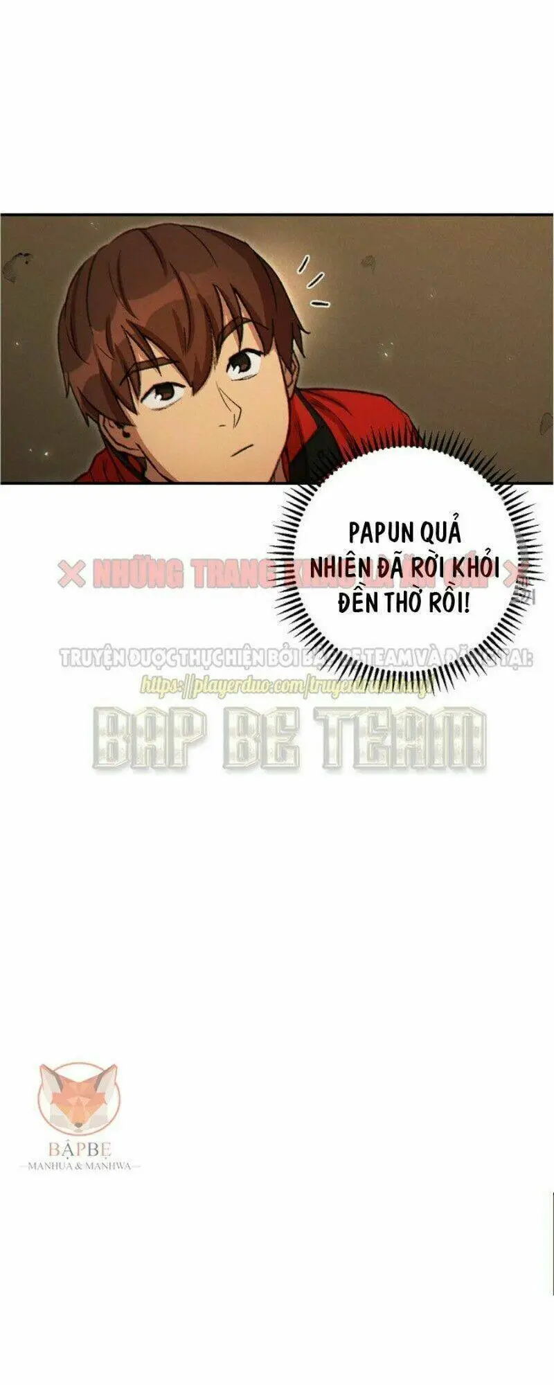 Chapter 41