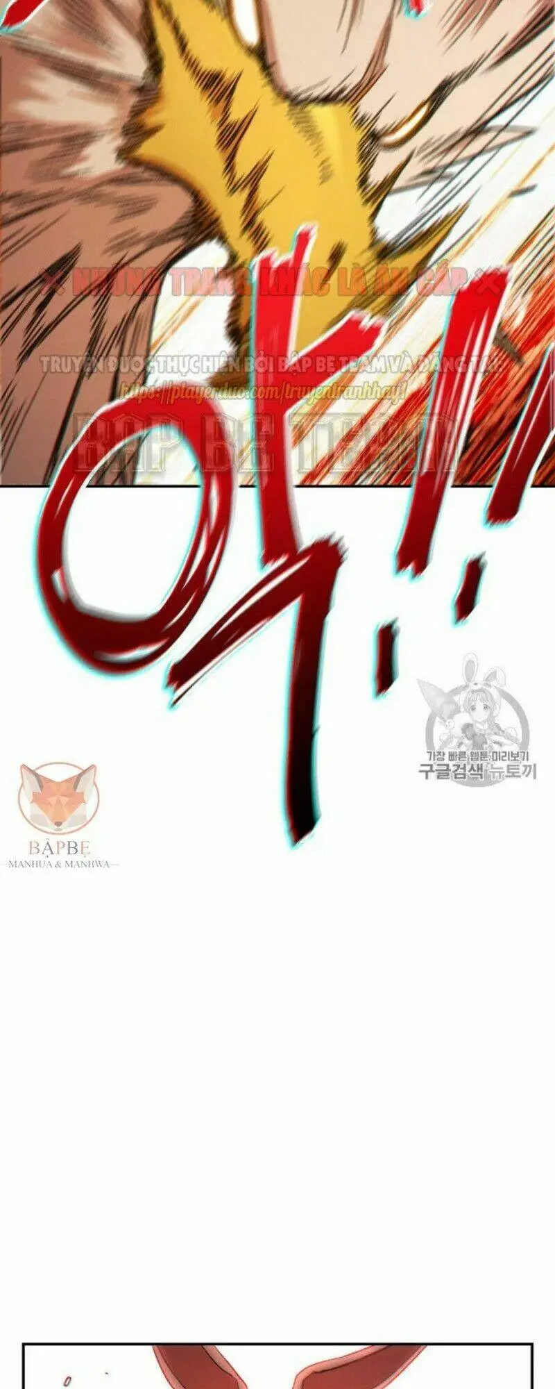 Chapter 40