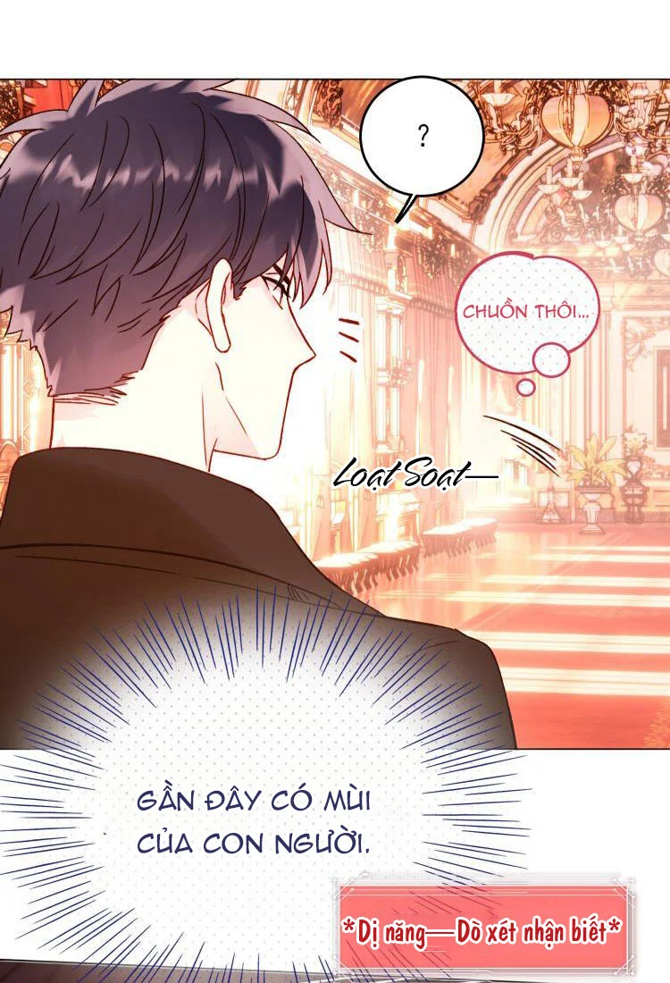 Chapter 57