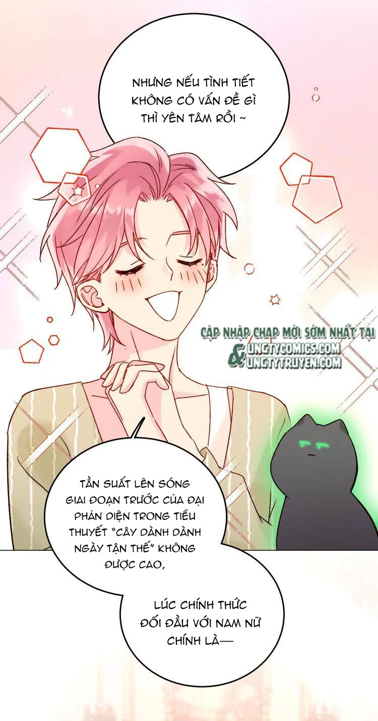 Chapter 57