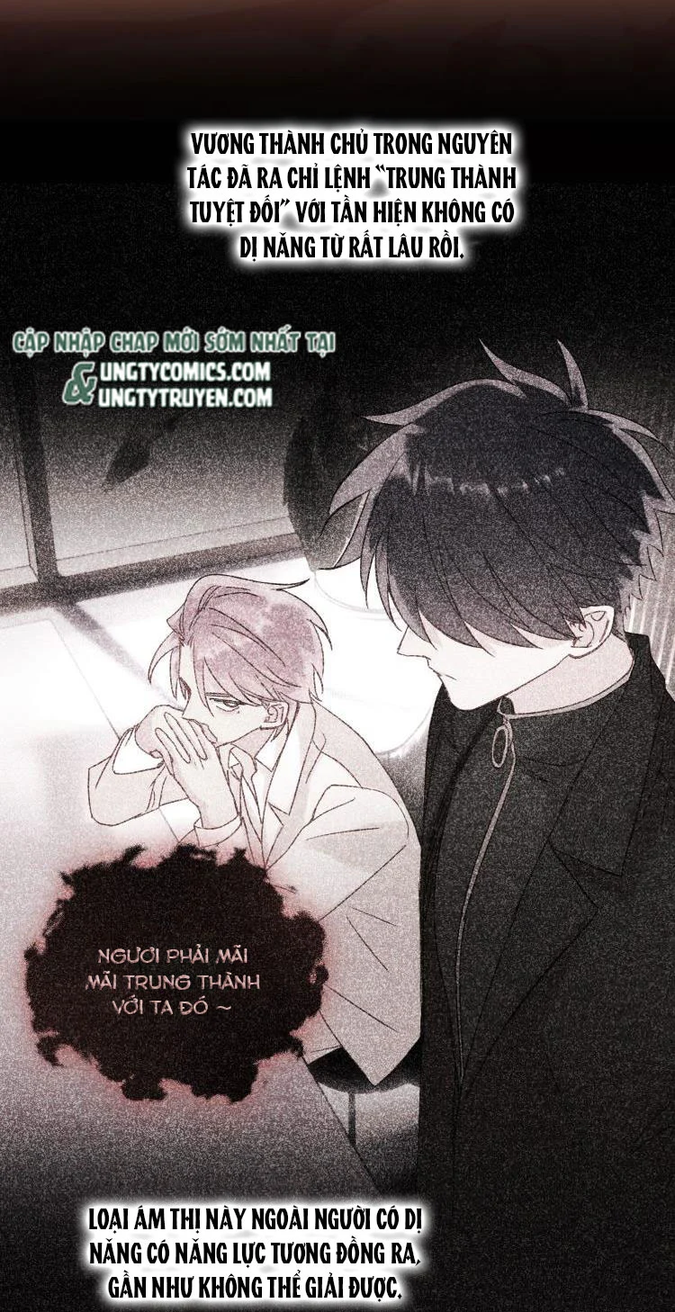 Chapter 54