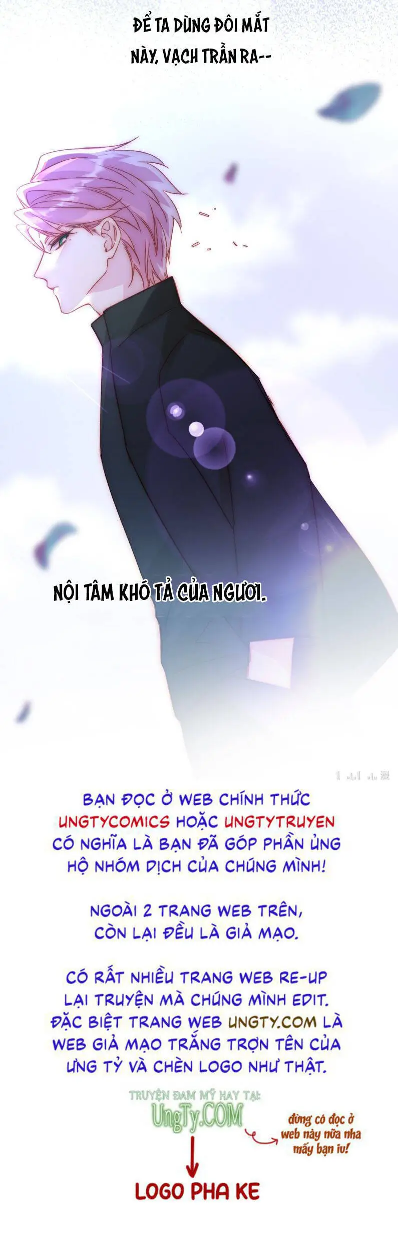 Chapter 50