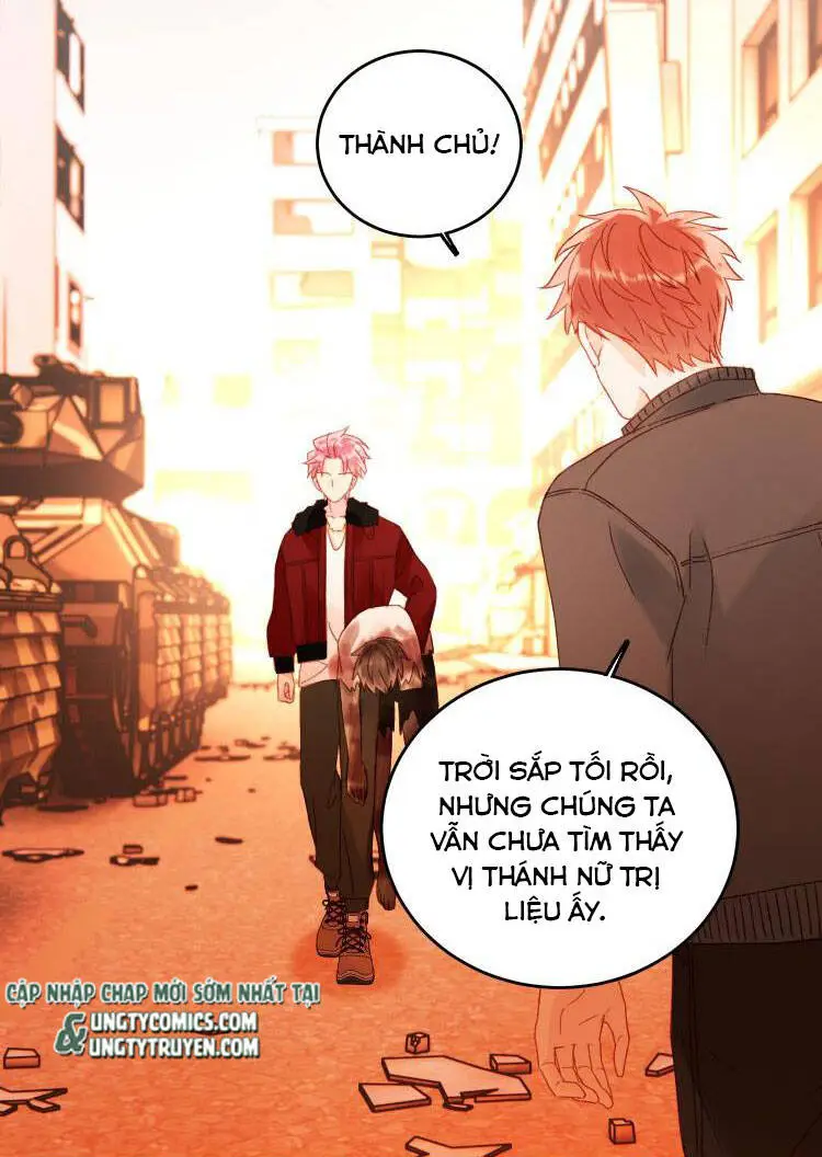 Chapter 49