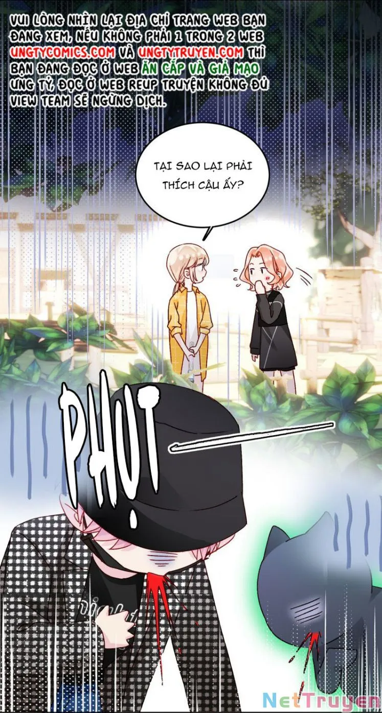 Chapter 41