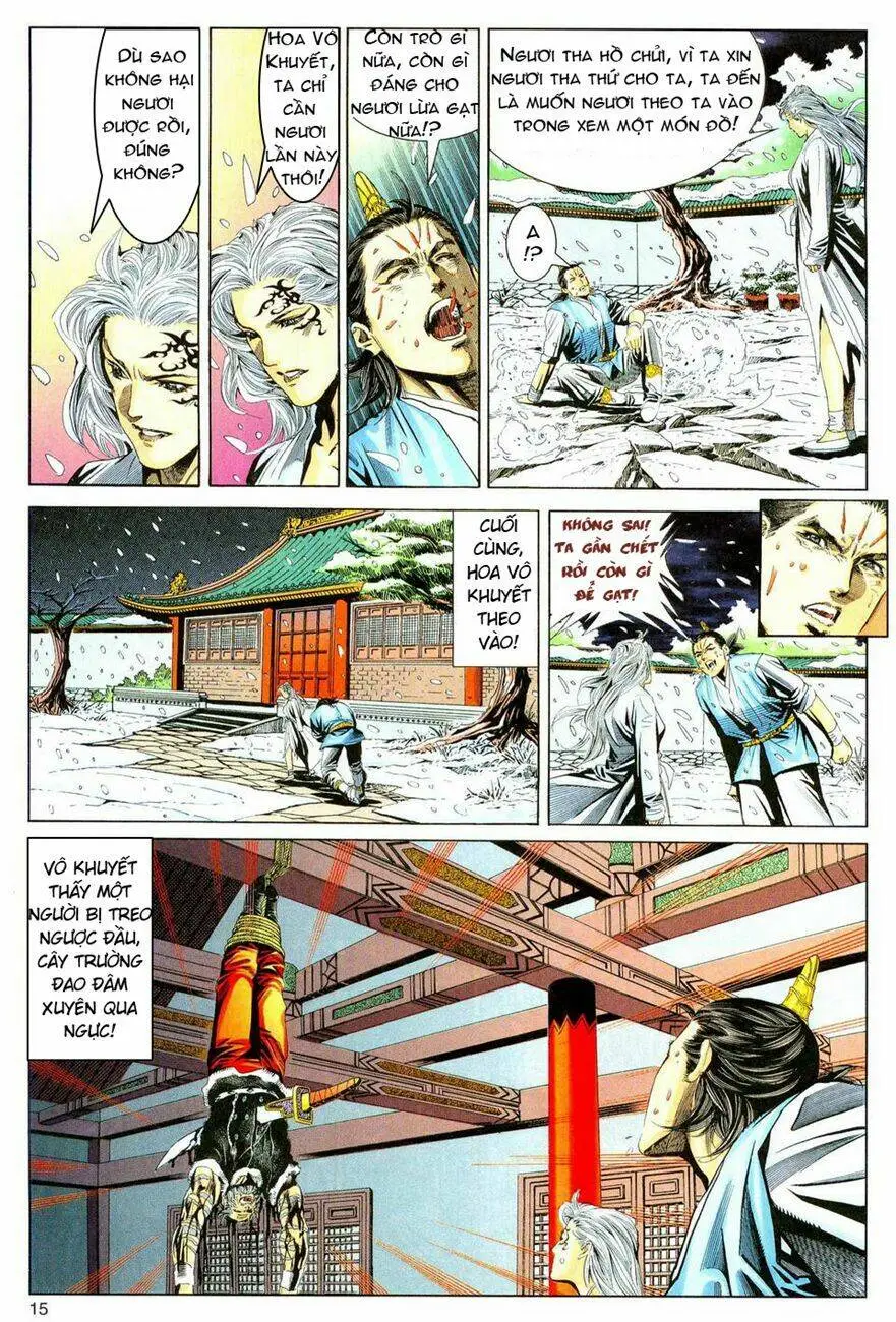 Chapter 84