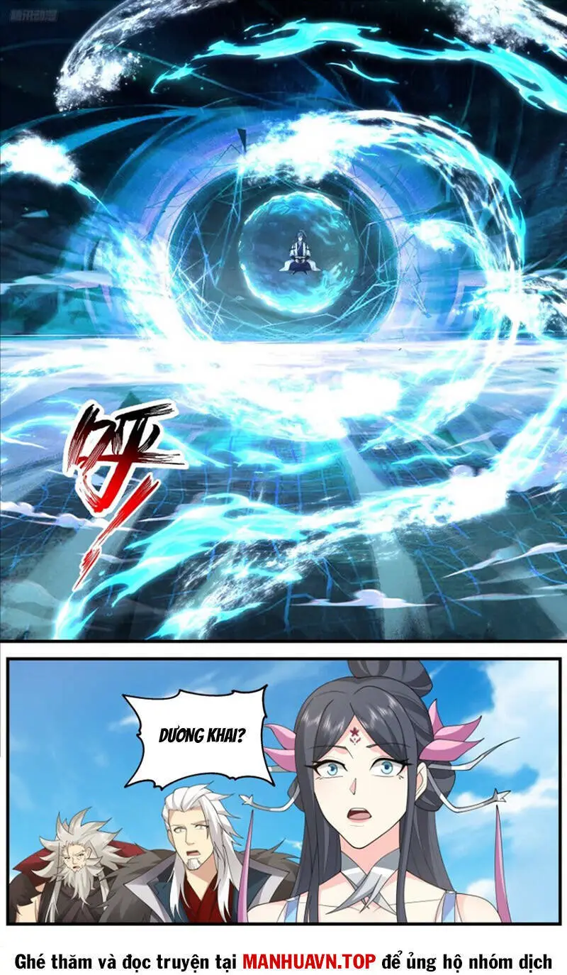 Chapter 3660