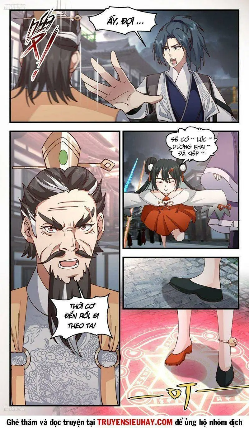 Chapter 3109
