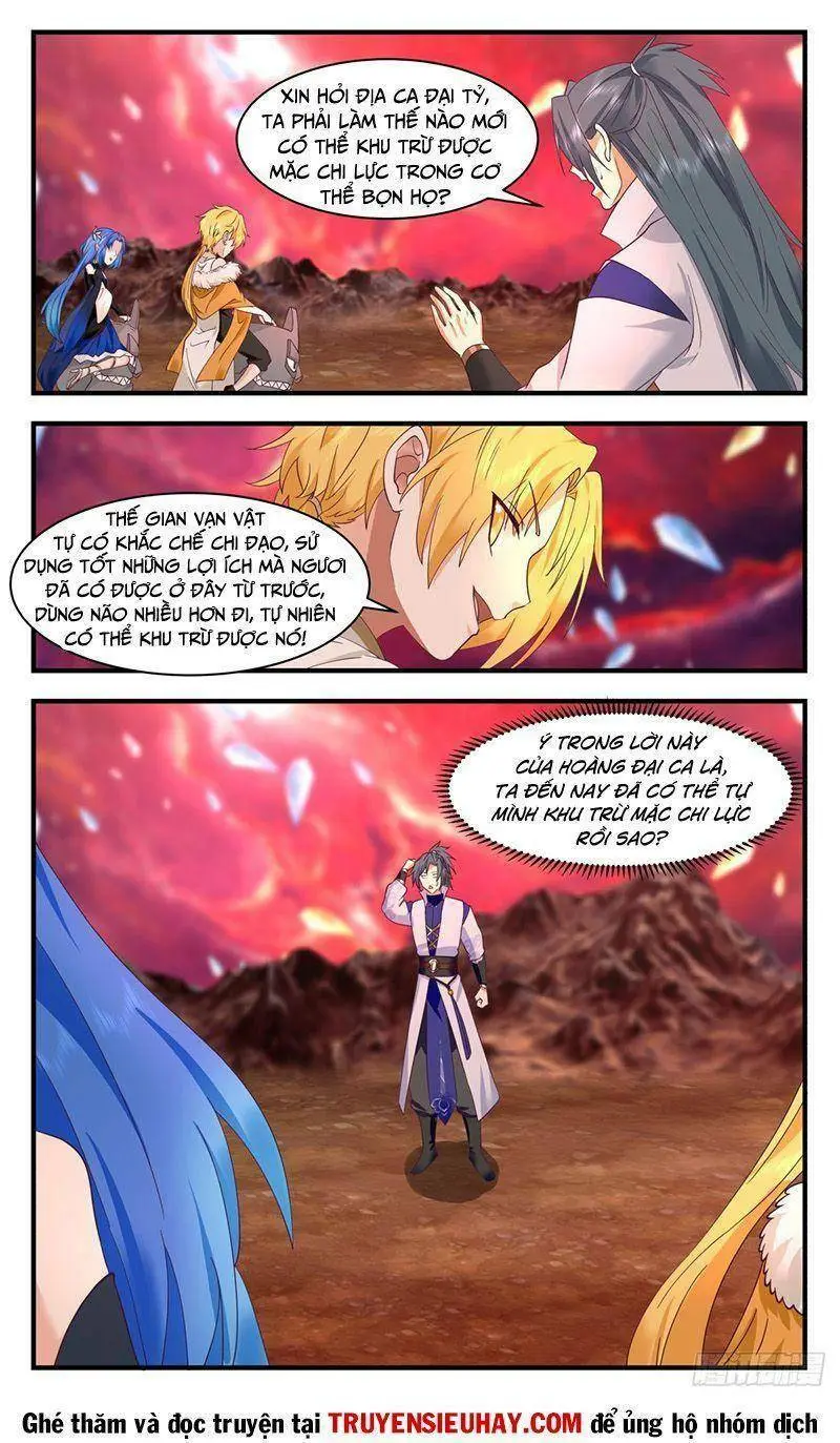 Chapter 3015