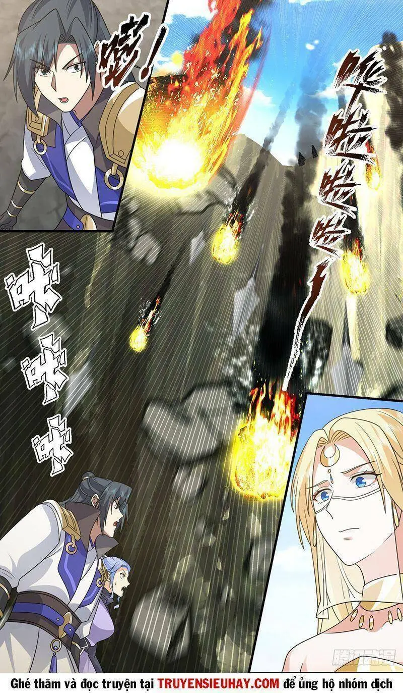 Chapter 2997