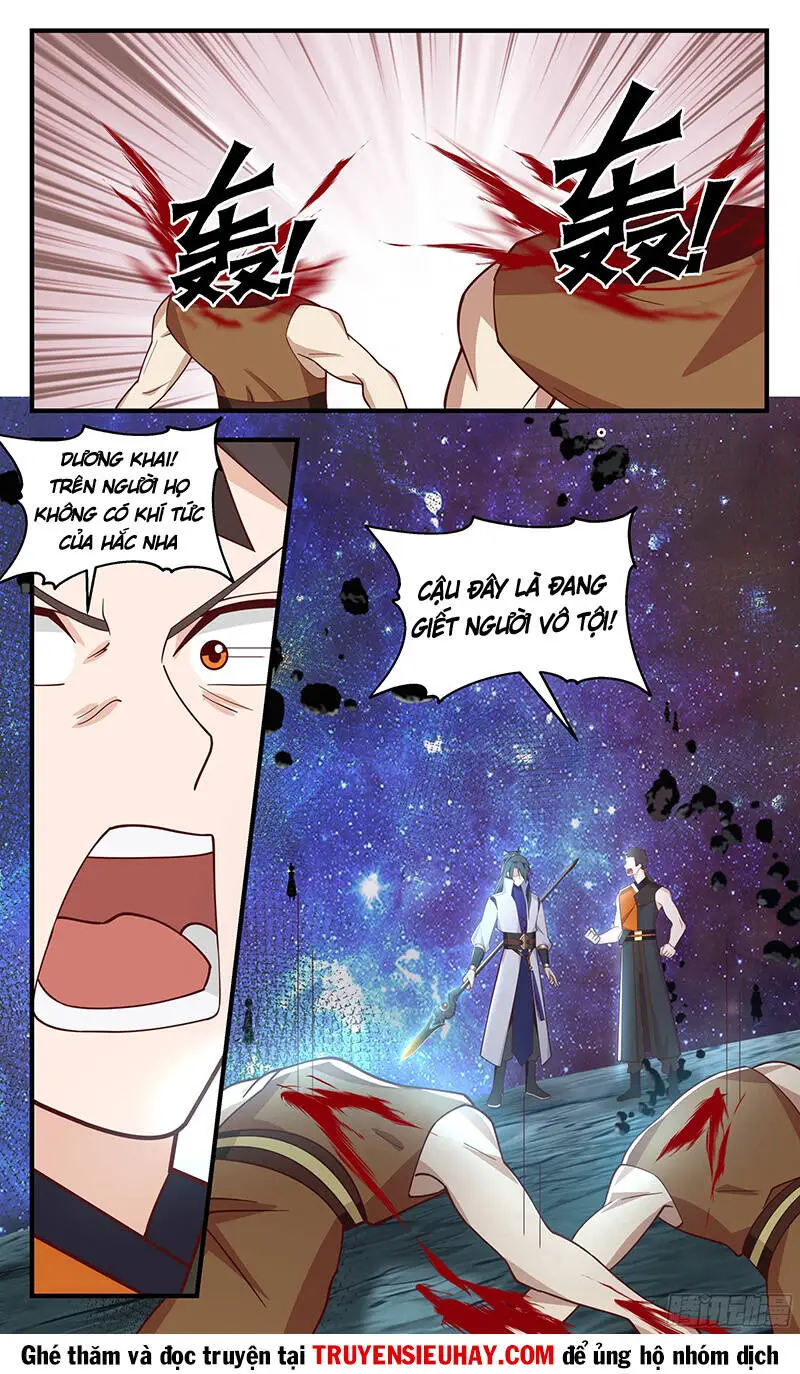 Chapter 2896