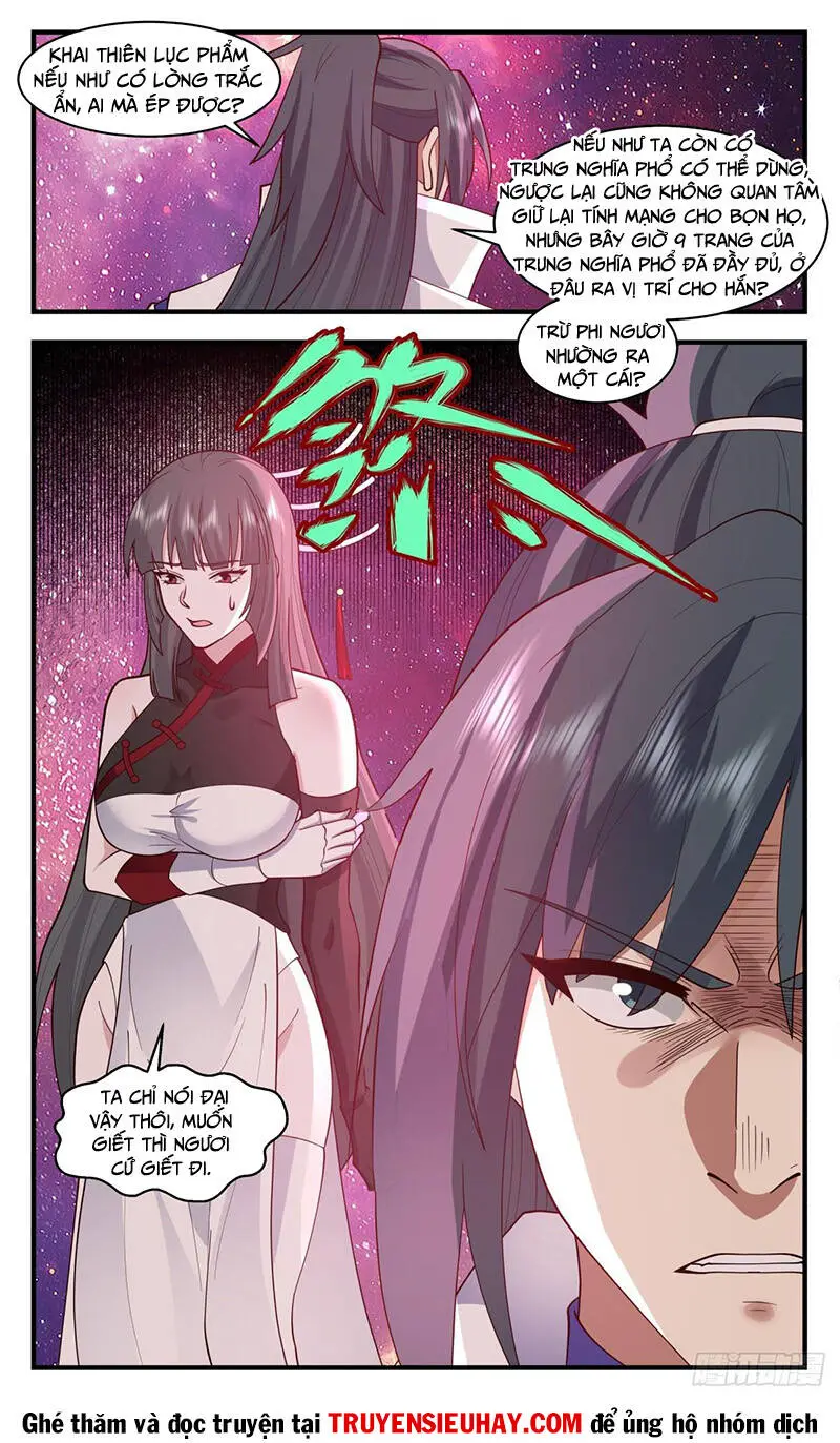 Chapter 2873