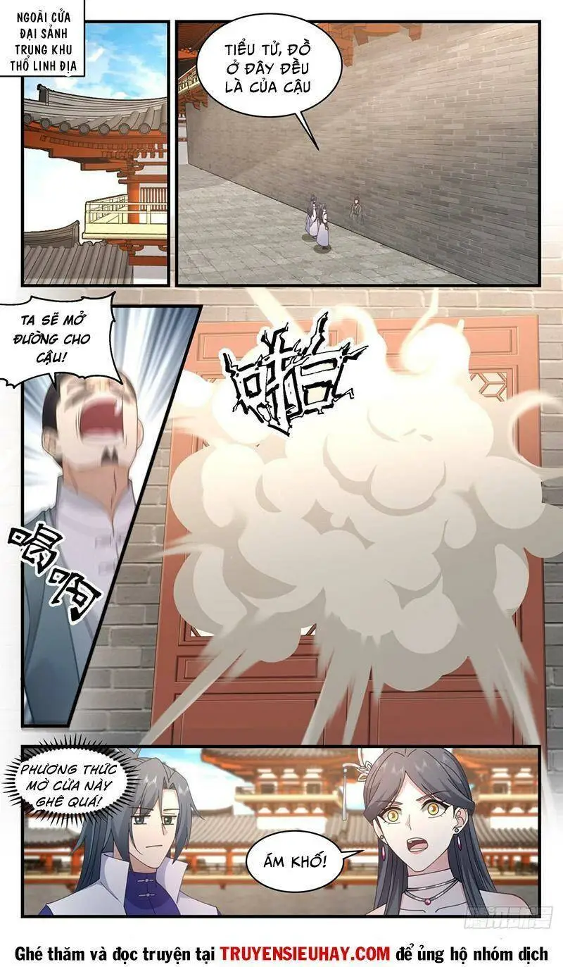 Chapter 2699