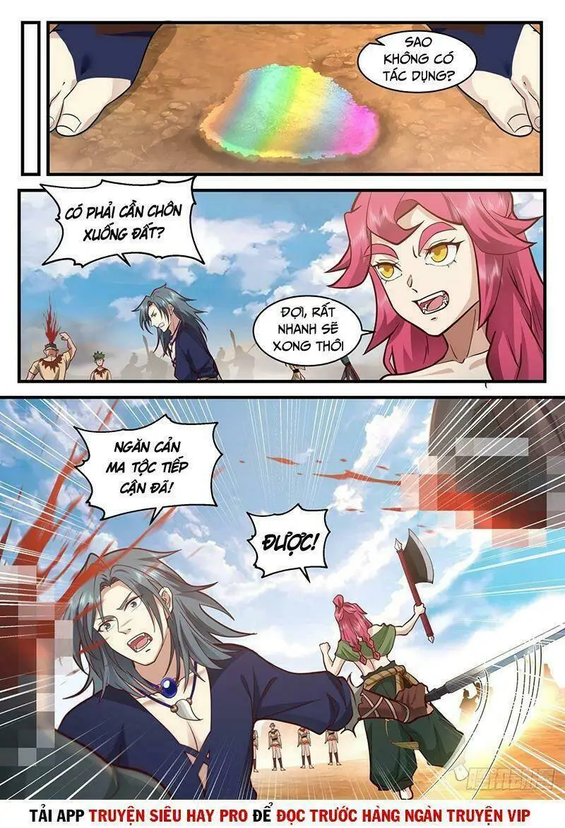 Chapter 2044