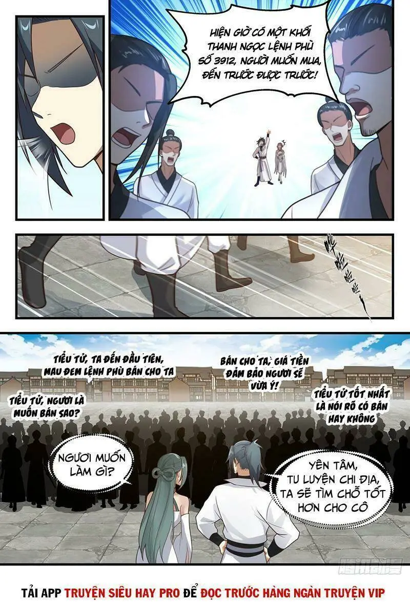 Chapter 1977