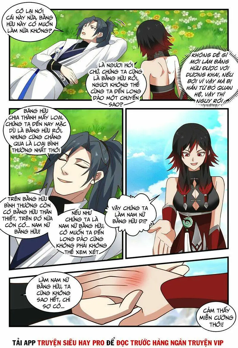 Chapter 1969