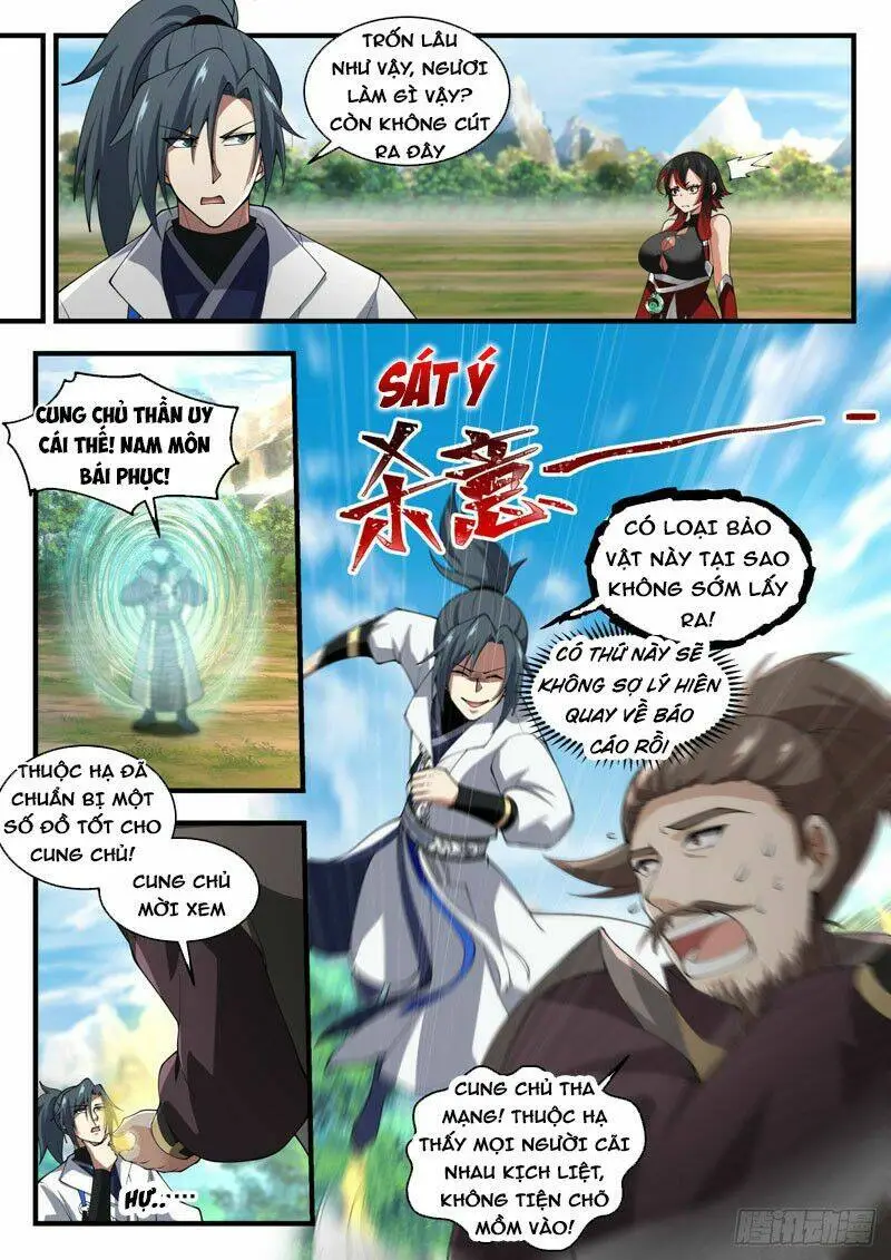 Chapter 1968