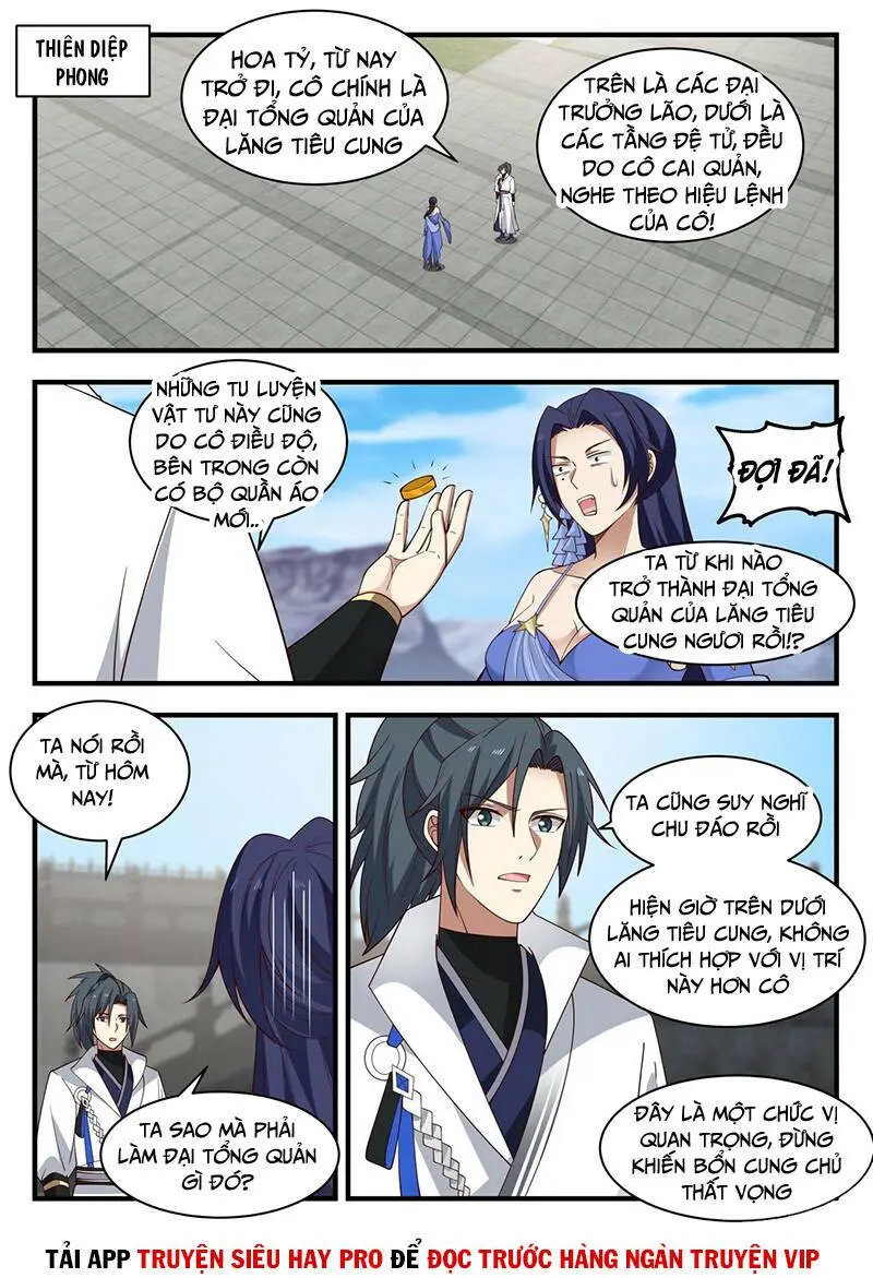 Chapter 1966