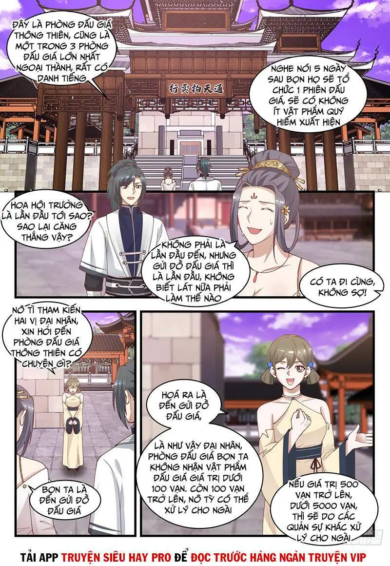 Chapter 1506