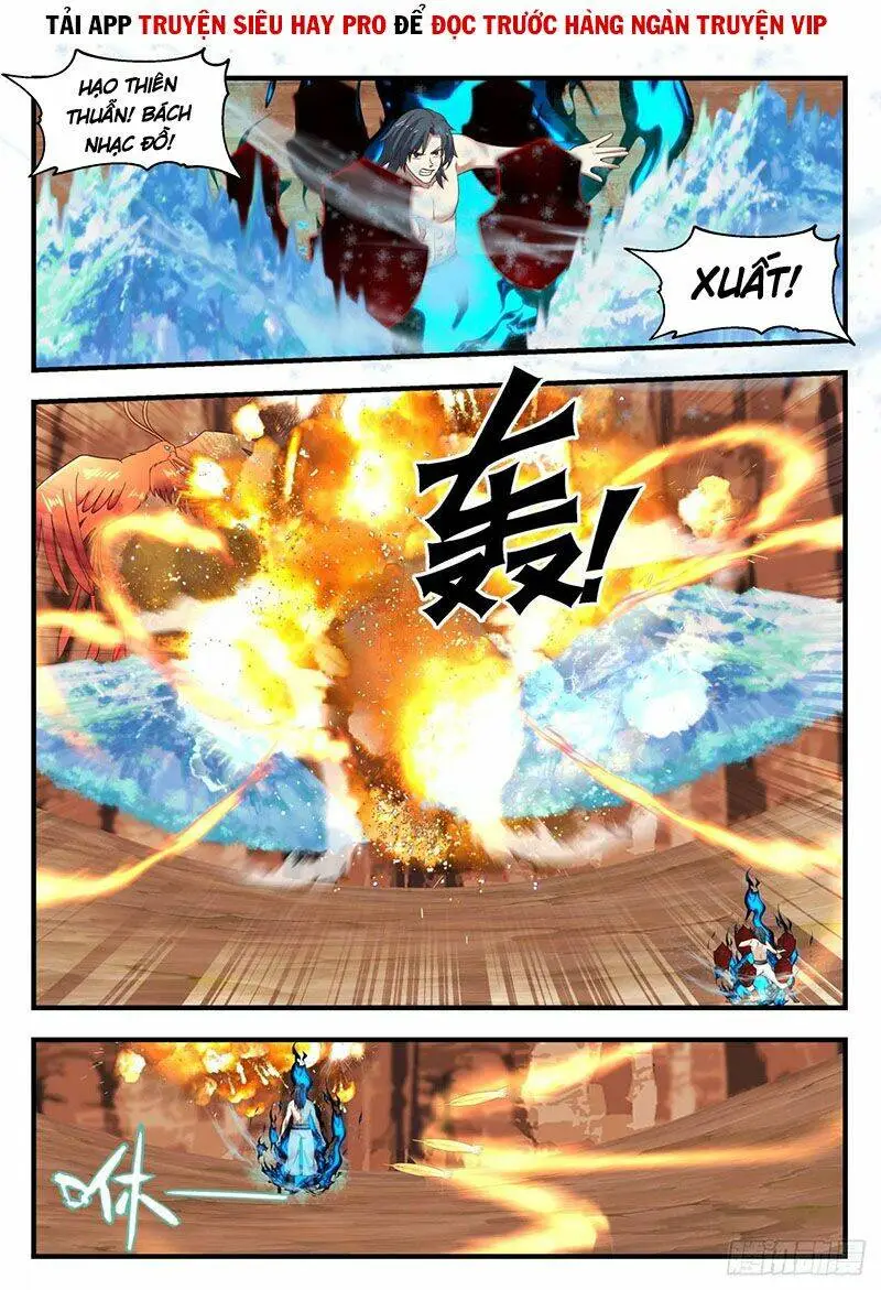 Chapter 1143