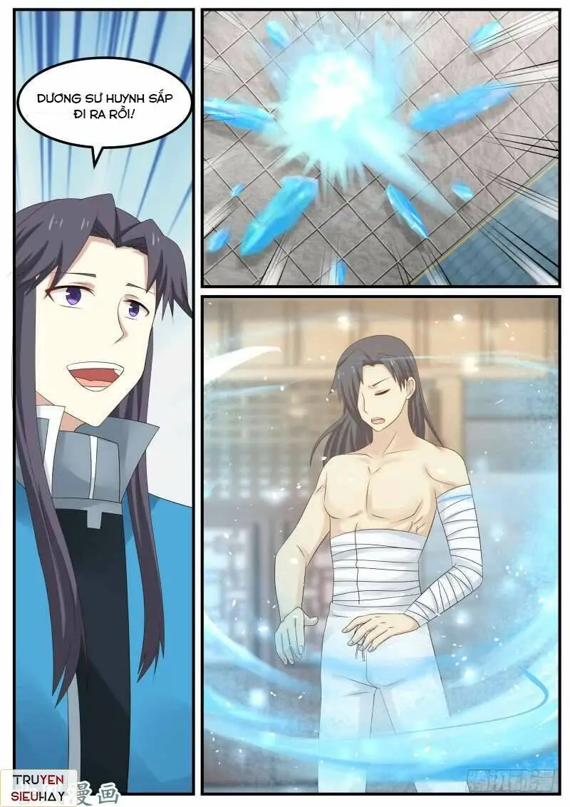 Chapter 60