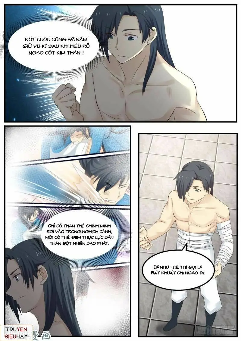 Chapter 60