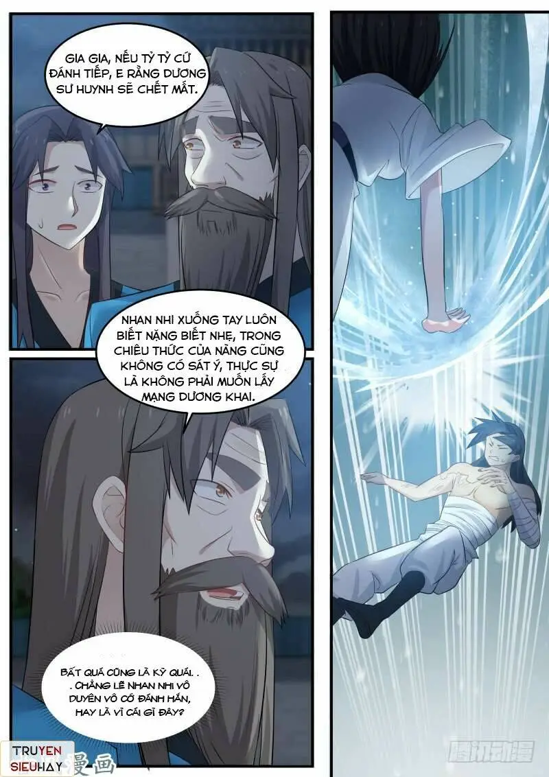 Chapter 60