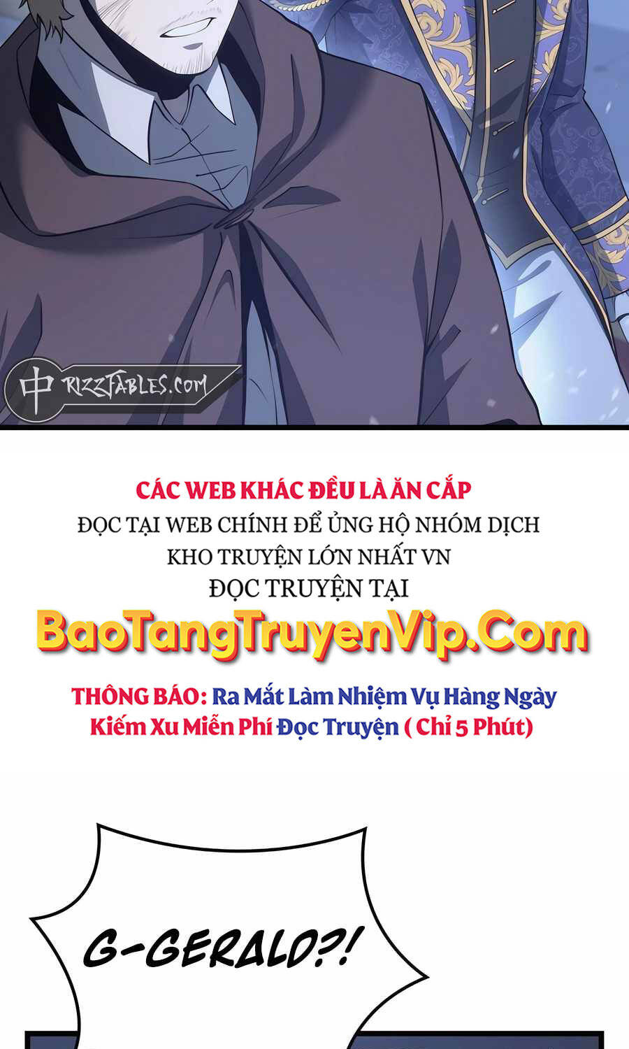 Chapter 70